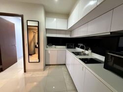 Alexis (D3), Apartment #565244891